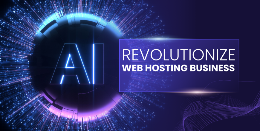 revolution-web-hosting-business-with-ai